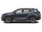 2025 Kia Sportage LX FWD