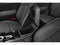 2023 Kia Sportage Plug-In Hybrid X-Line Prestige AWD