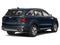 2022 Kia Sorento Hybrid S FWD