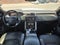 2019 Land Rover Range Rover V6 Supercharged HSE SWB