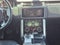 2019 Land Rover Range Rover V6 Supercharged HSE SWB
