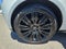2019 Land Rover Range Rover V6 Supercharged HSE SWB