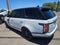 2019 Land Rover Range Rover V6 Supercharged HSE SWB