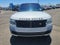 2019 Land Rover Range Rover V6 Supercharged HSE SWB