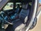 2019 Land Rover Range Rover V6 Supercharged HSE SWB