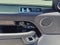 2019 Land Rover Range Rover V6 Supercharged HSE SWB