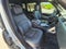 2019 Land Rover Range Rover V6 Supercharged HSE SWB