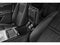 2020 Land Rover Range Rover Evoque P250 SE
