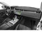 2020 Land Rover Range Rover Evoque P250 SE