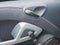 2014 smart fortwo 2dr Cpe Pure