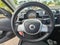 2014 smart fortwo 2dr Cpe Pure