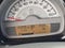 2014 smart fortwo 2dr Cpe Pure