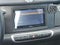 2014 smart fortwo 2dr Cpe Pure