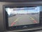 2014 smart fortwo 2dr Cpe Pure