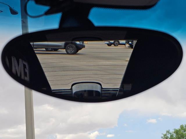 2014 smart fortwo 2dr Cpe Pure