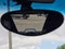 2014 smart fortwo 2dr Cpe Pure