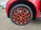 2014 smart fortwo 2dr Cpe Pure