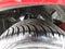 2014 smart fortwo 2dr Cpe Pure