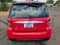 2014 smart fortwo 2dr Cpe Pure