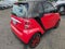 2014 smart fortwo 2dr Cpe Pure