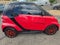 2014 smart fortwo 2dr Cpe Pure