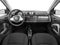 2014 smart fortwo 2dr Cpe Pure
