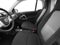 2014 smart fortwo 2dr Cpe Pure