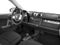 2014 smart fortwo 2dr Cpe Pure