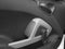 2014 smart fortwo 2dr Cpe Pure