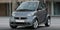 2014 smart fortwo 2dr Cpe Pure
