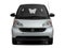 2014 smart fortwo 2dr Cpe Pure