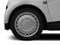 2014 smart fortwo 2dr Cpe Pure