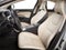 2012 Volvo S60 FWD 4dr Sdn T5