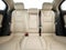 2012 Volvo S60 FWD 4dr Sdn T5