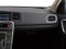 2012 Volvo S60 FWD 4dr Sdn T5