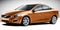 2012 Volvo S60 FWD 4dr Sdn T5