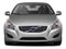 2012 Volvo S60 FWD 4dr Sdn T5