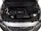2012 Volvo S60 FWD 4dr Sdn T5