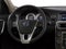 2012 Volvo S60 FWD 4dr Sdn T5