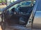 2019 Honda Insight Touring