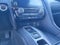 2019 Honda Insight Touring