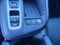 2019 Honda Insight Touring