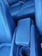 2019 Honda Insight Touring