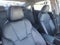 2019 Honda Insight Touring