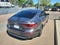 2019 Honda Insight Touring