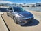 2019 Honda Insight Touring