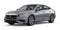 2019 Honda Insight Touring