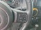 2014 Jeep Wrangler Unlimited Unlimited Sport
