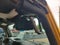 2014 Jeep Wrangler Unlimited Unlimited Sport