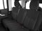 2017 Jeep Wrangler Unlimited Unlimited Sahara